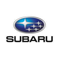 Subaru Sponsor