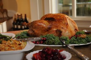 sara-moulton-thanksgiving-food-beauty