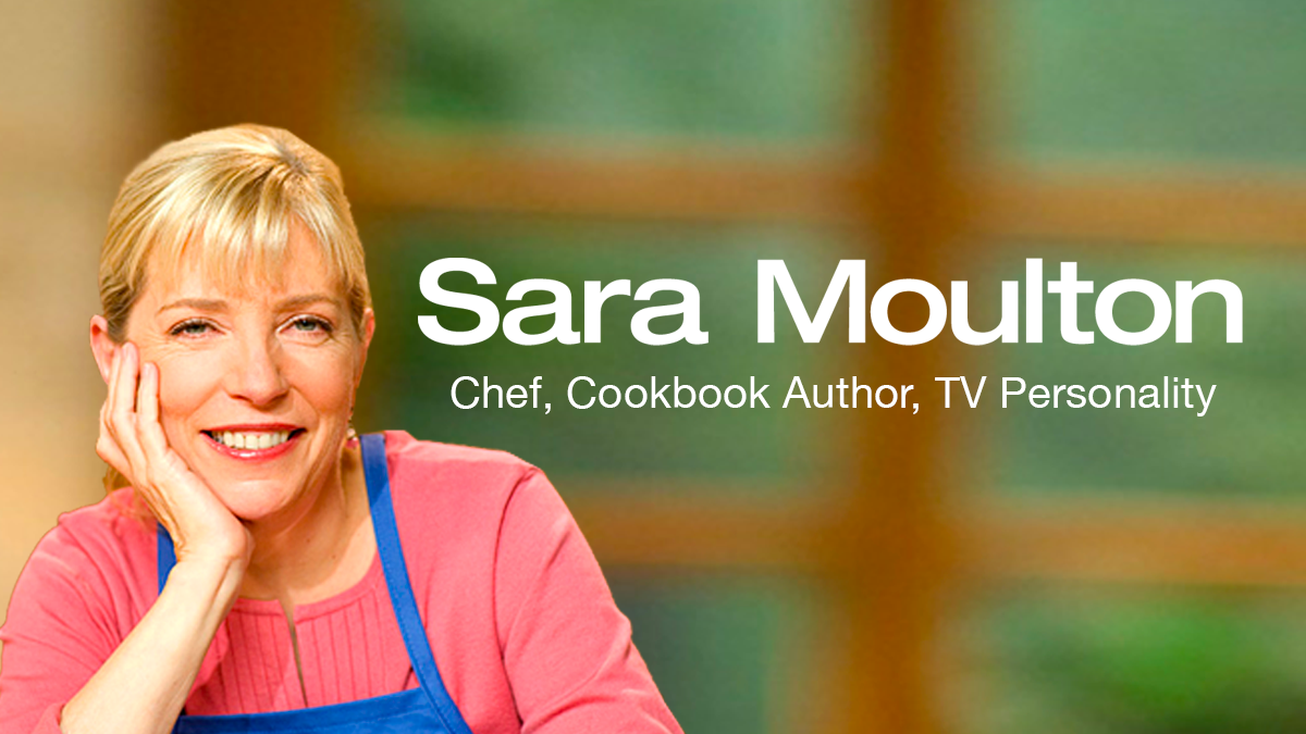 Sara's Weeknight Meals Season 12 Archives | Sara Moulton