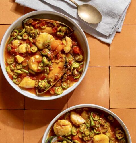 Milk Street Radio: Best Cookbooks 2023