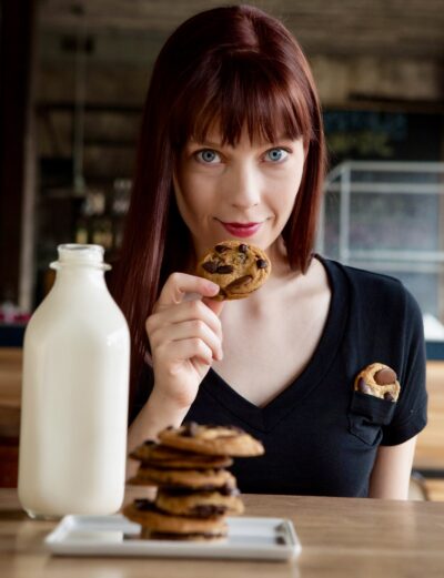 Milk Street Radio: Baking Myth Busters with Stella Parks | Sara Moulton