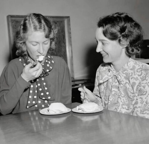 Milk Street Radio: The Mysteries of Taste