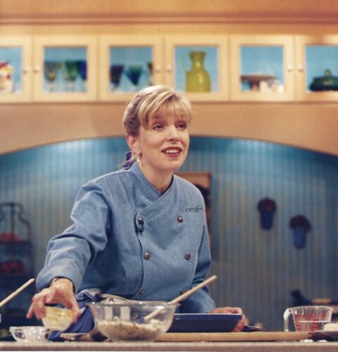 Parade.com’s list 0f Ten Missed Shows