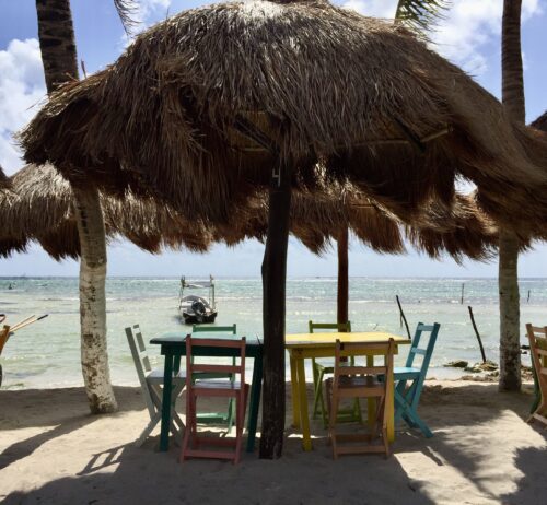 We’re Shooting “Sara’s Weeknight Meals” Season 15!